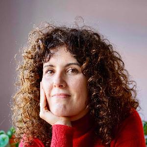 Logo de l'activitat Pati de Cine: Masterclass Los buenos profesores