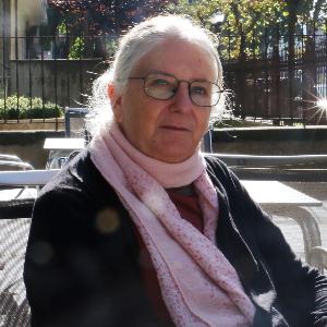 Logo de l'activitat Pati de Cine: Masterclass Atlantique